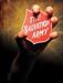 Julie McClarey & Friends Salvation Army Community Piano Concert