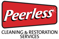 Peerless Cleaning & Restoration Services