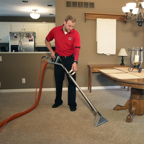 Gallery Image Peelress_CarpetCleaning.jpg