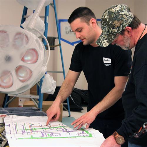 Gallery Image Peerless_AirDuctCleaning_HealthCare.jpg