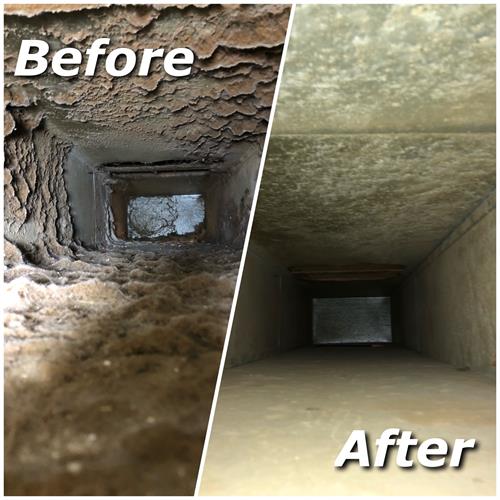Gallery Image Peerless_AirDuct_BeforeAfter_01.JPG