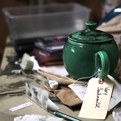 Gallery Image Peerless_FireRestoration2.jpg