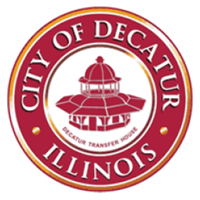 City of Decatur