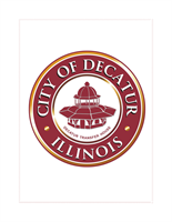 Database Administrator