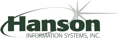 Hanson Information Systems, Inc.