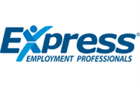 Express Employment Professionals