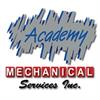 Academy Mechanical Services Inc.