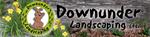 DownUnder Landscaping Ltd.