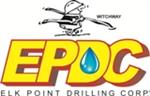 Elk Point Drilling Corp.