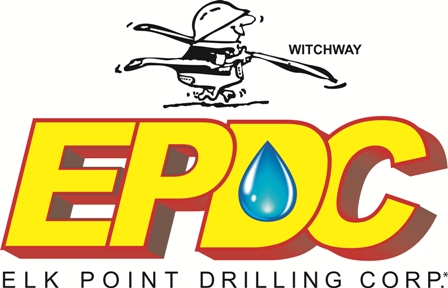 Elk Point Drilling Corp.