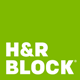 H&R Block Spruce Grove