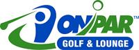 On Par Indoor Golf and Lounge