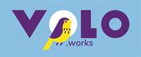 Volo Velle Corporation