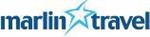 Marlin Travel