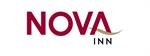 Nova Inn