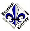 Premium Catering Services Inc.