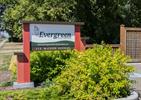 Evergreen Family Dentistry