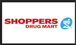 Shopper's Drug Mart Westland
