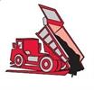 The Black Dirt Company Ltd.
