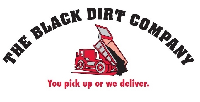 The Black Dirt Company Ltd