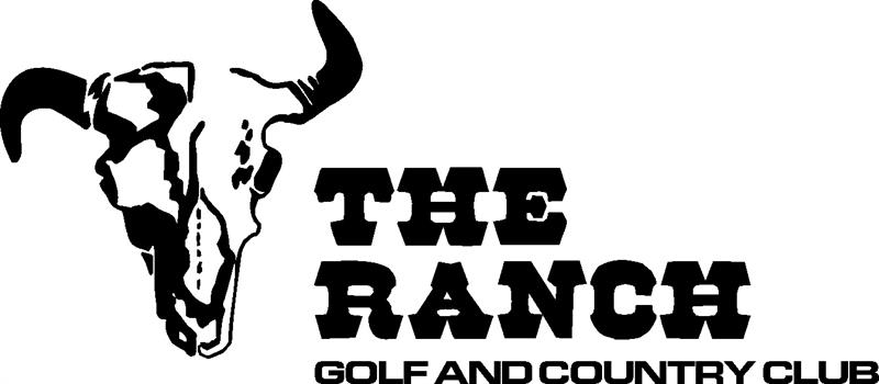 The Ranch Golf & Country Club