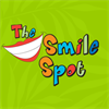 docbraces (formerly The Smile Spot Orthodontics)