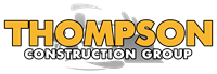 Thompson Bros Const LP