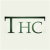 Tober Hembling & Associates LLP