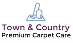 Town & Country Premium Carpet Care Town & Country Premium Carpet Care