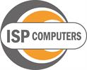 ISP Computers