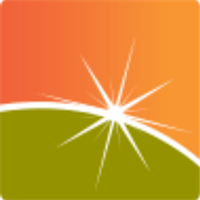 Solare Canada Inc.