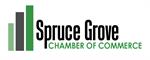 Spruce Grove & District Chamber of Commerce