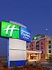 Holiday Inn Express & Suites Spruce Grove