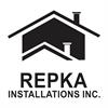Repka Installation Inc.