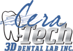 Cera-Tech 3D Dental Lab & Teeth Whitening