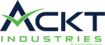 ACKT Industries