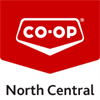 North Central Co-operative Association