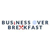 Business Over Breakfast: Healthcare Quality Assurance Agency