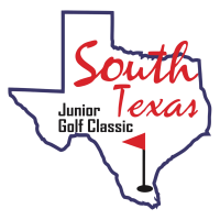 South Texas Junior Golf Classic 45th Annual Golf Tournament