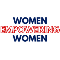 Women Empowering Women: Cameron County Clerk Sylvia Garza Perez