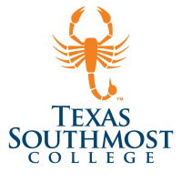 Dia de los Muertos Celebration & Parade