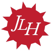 Handbag Raffle Fundraiser