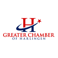 Christmas Member Mixer