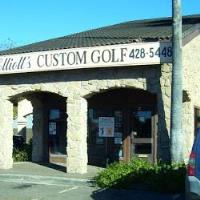 Elliott's Custom Golf 28th Anniversary Celebration