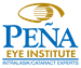 8th Annual Dallas Cowboys Peña Eye Institute Festival