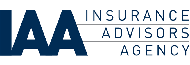 Insurance Advisors Agency, LLC