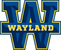 Wayland Baptist University