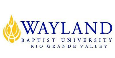 Wayland Baptist University
