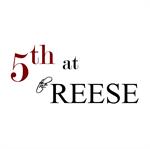 5th at the Reese