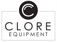 Clore Equipment LLC
